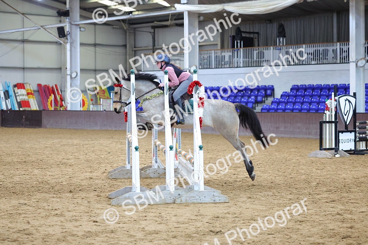 SBM_001370 - Class 7 - Puissance
