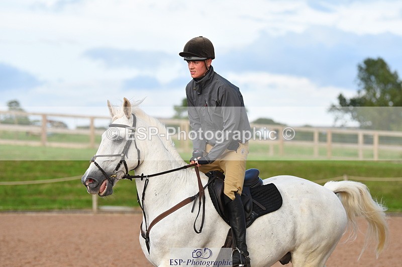 230711A-193318-00680 - 1m