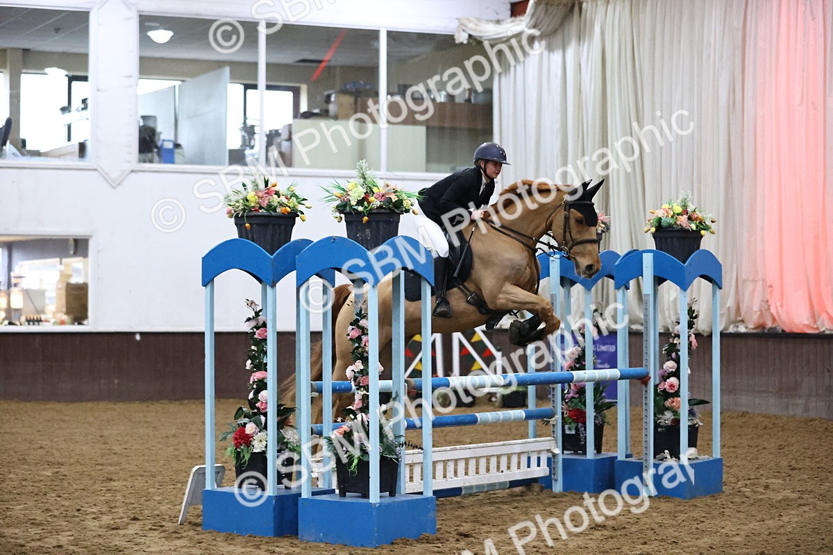 SBM_002173 - Class 9 - Senior Discovery - 1.00m