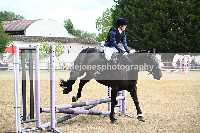 WJ6_1227 - Class 16 Pairs