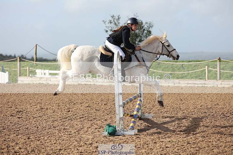 240210A-104941-00598 - Cls 17+18 Club and Schools 70cm