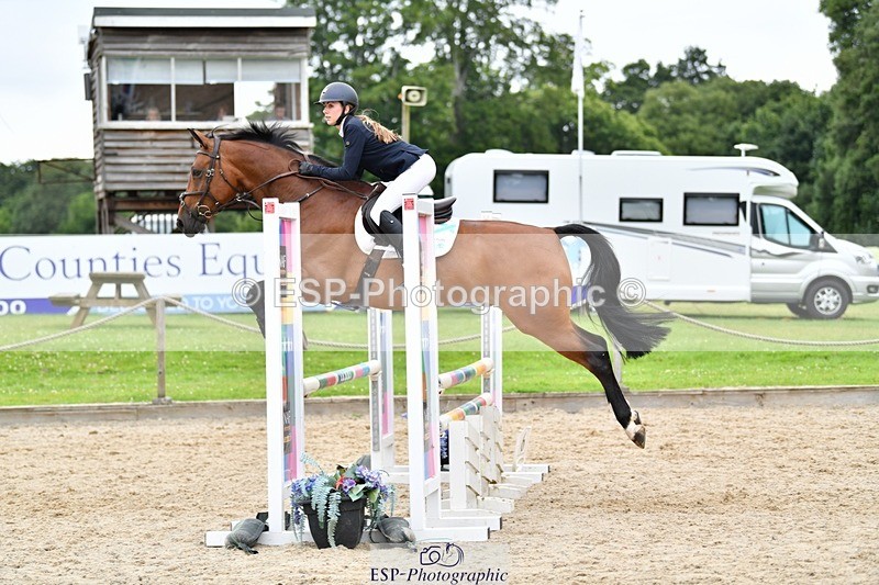 240712-112352-32978 - Cls 137 British Novice and 90cm Open