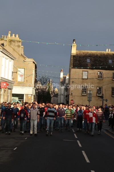 DAD_0795 - Christmas Mens Ba'