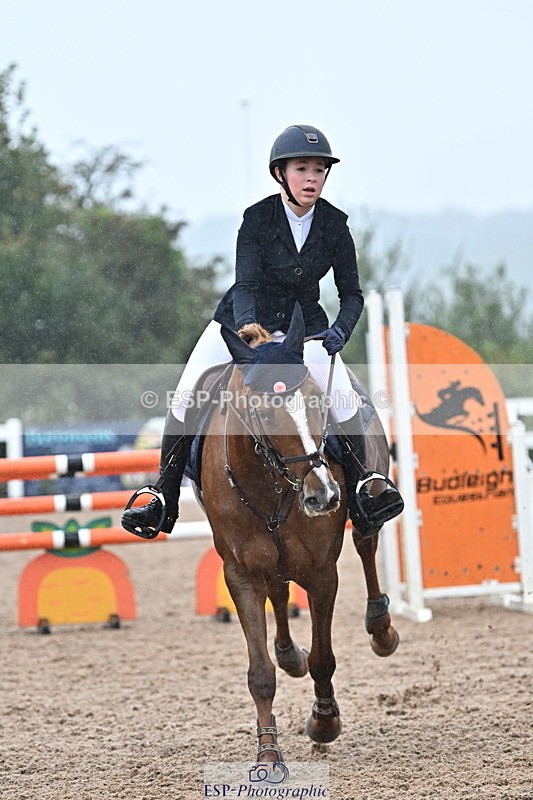 240925A-125430-00766 - Cls 3 Snr 1.05m Open