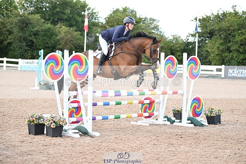 250723-115344-00456 - Cls 1 British Novice and 90cm
