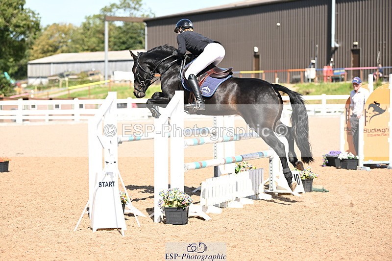 240914A-141357-07570 - Cls 24-S 1.05m Amateur Qualifier