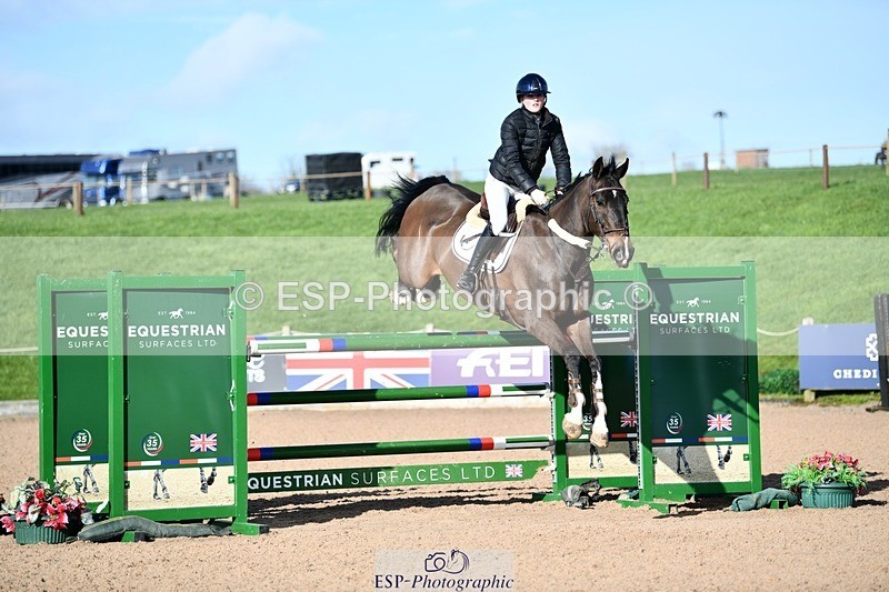 260313-152722-02365 - Cls 5 National 1.30m Open