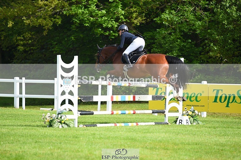 230514-100630-09380 - Cls 27 Snr 1.20m GP