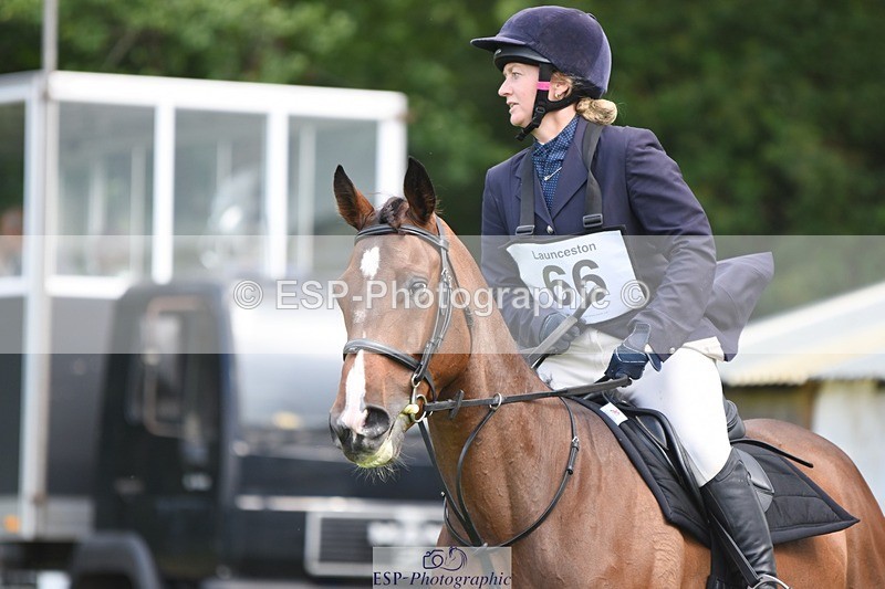 230625-102514-00590 - SJ 90cm  10.05 to 11.10