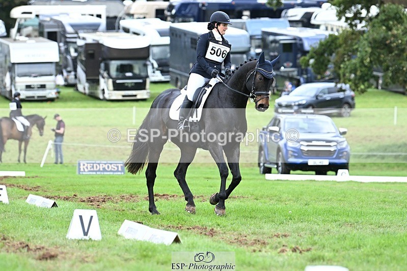 231020-153451-11209 - 506-WOODSTOCK-Gemma.Wood-DR