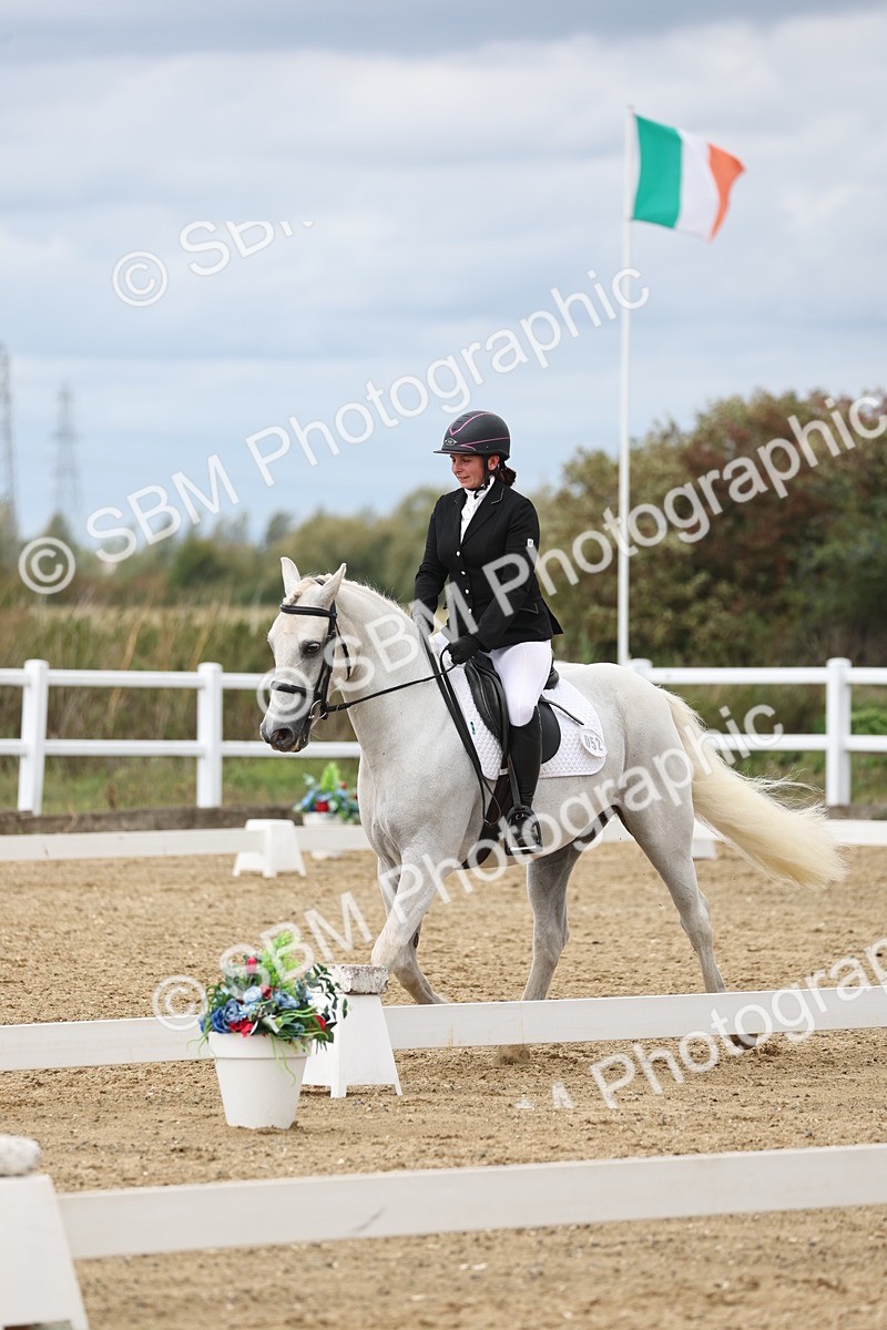 SBM_003730 - Class 8 - Novice 3 Champs