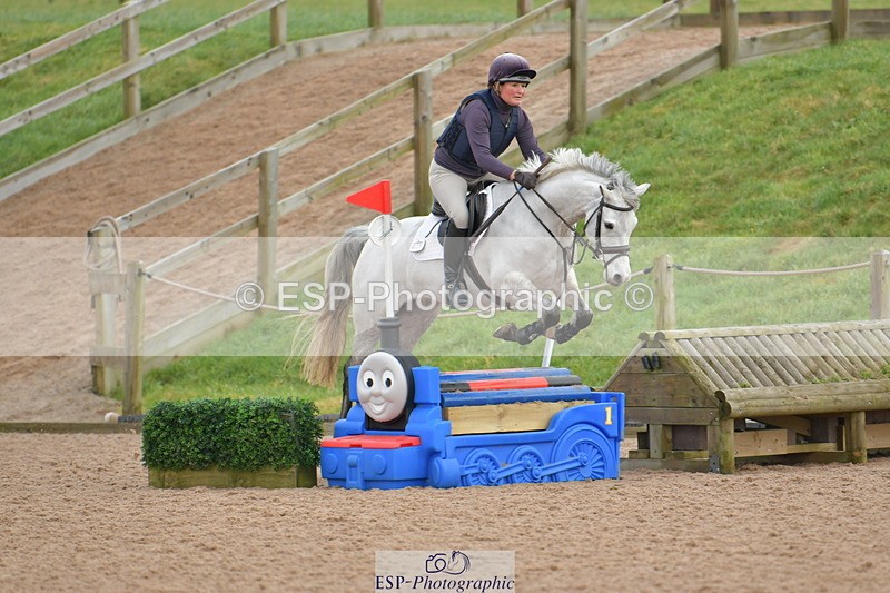 240203A-100000-00011 - 70cm