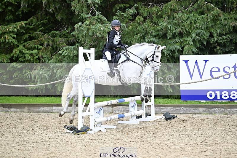 251005A-100102-03214 - Cls 03 GR 60cm