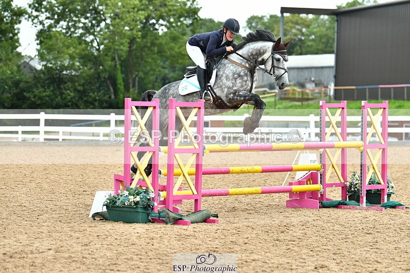 230730A-110507-09134 - Cls 32 Discovery & 1m Open