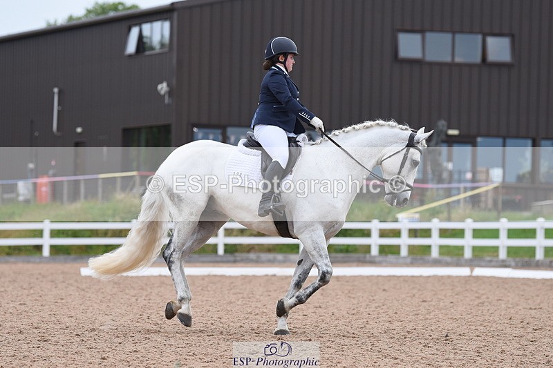 230702A-101918-07965 - Cls 25 Novice 23