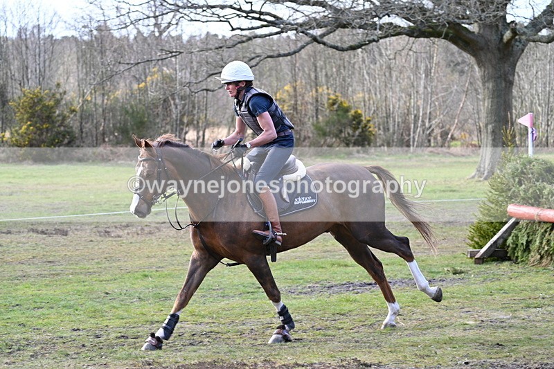 WJ7_3684 - Time 16:30 to 16:53