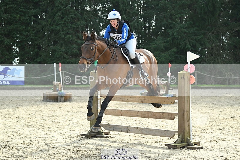 250309A-141310-01625 - Cls 03 90cm 13.50 to CW