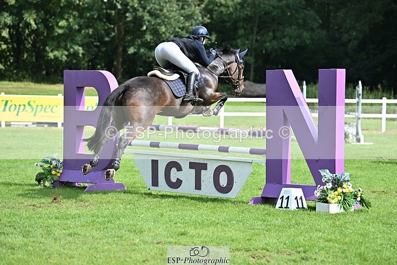 230910-120034-11486 - Cls 25 Snr 1m Grand Prix