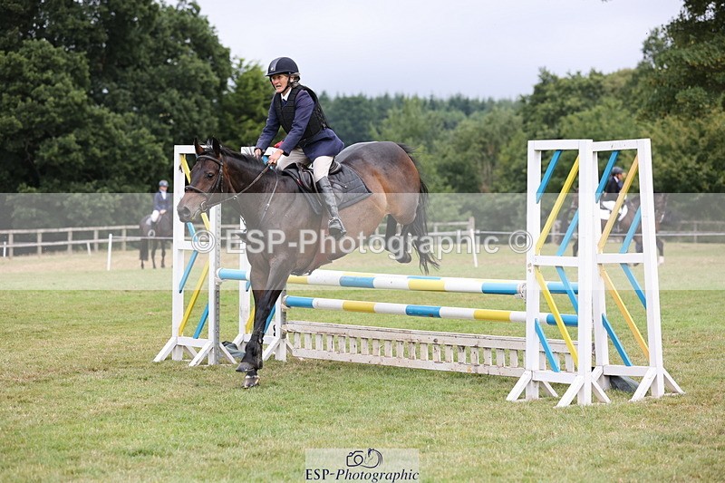 250706A-093005-16769 - Cls 51 85cm Amateur Qualifier