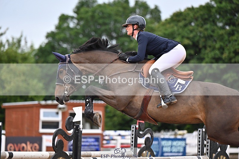 250718-101441-08970 - Cls 30, 1 Star 6yr old Tour