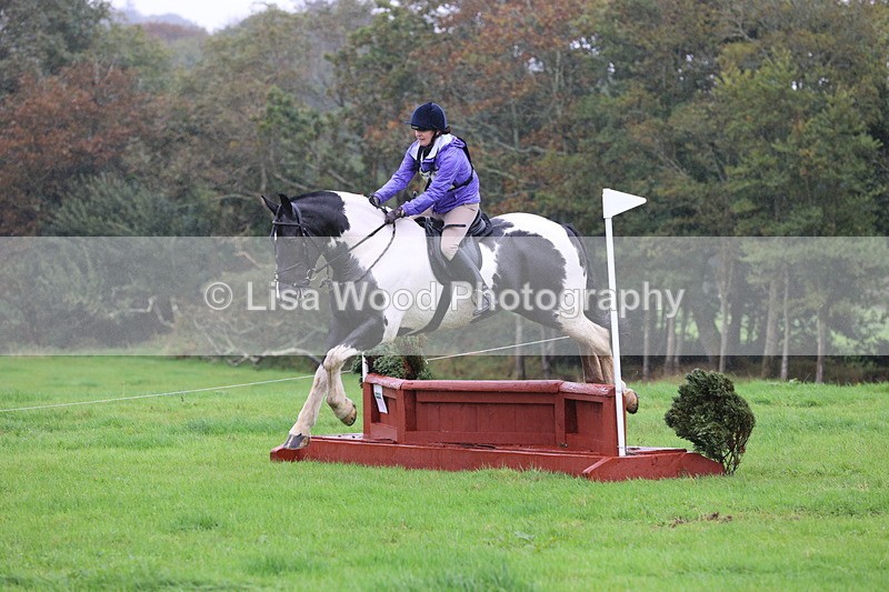 JPP_5179 - Class 2:  70cm: Zig Zag