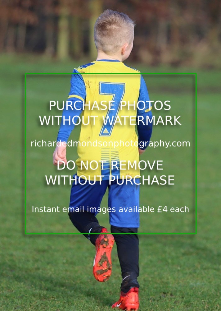 IMG_5148 - Kendal United Under 7's vs Craven Wanderers Under 7's (10/2/24)
