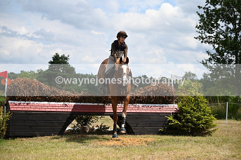 WJ6_6407 - Time 13:29pm to 13:53pm
