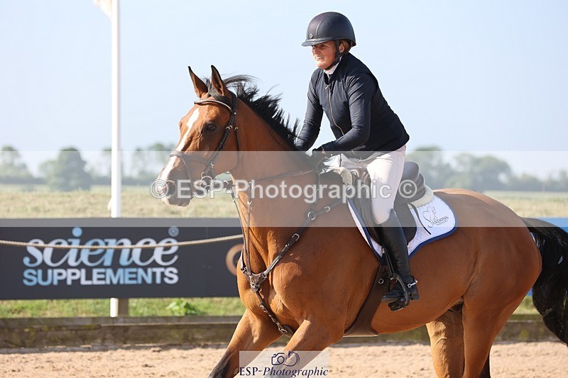 250725-092300-00189 - Cls 1A Senior 1.05m