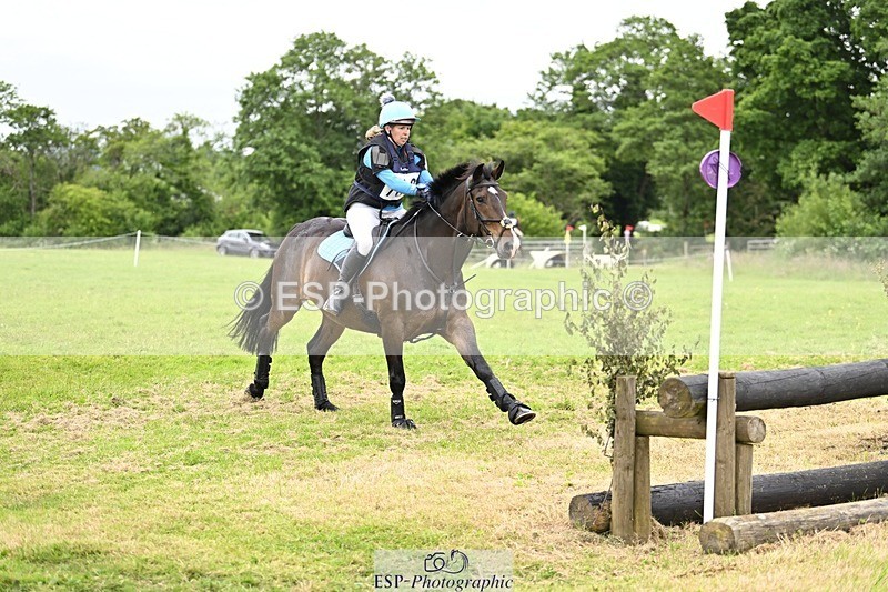 240623-134943-04488 - BE 80 XC 13-00 to 13-45