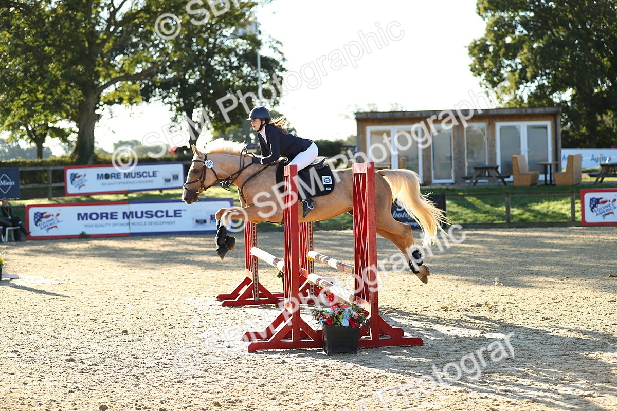 SBM_14840 - J32 - Senior 70cm Championship