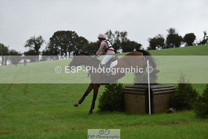 230924A-112740-04392 - 100 XC Start to 12.00