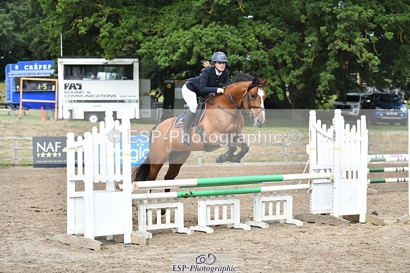 230708-102444-10186 - Cls 28 British Novice & 90cm Open