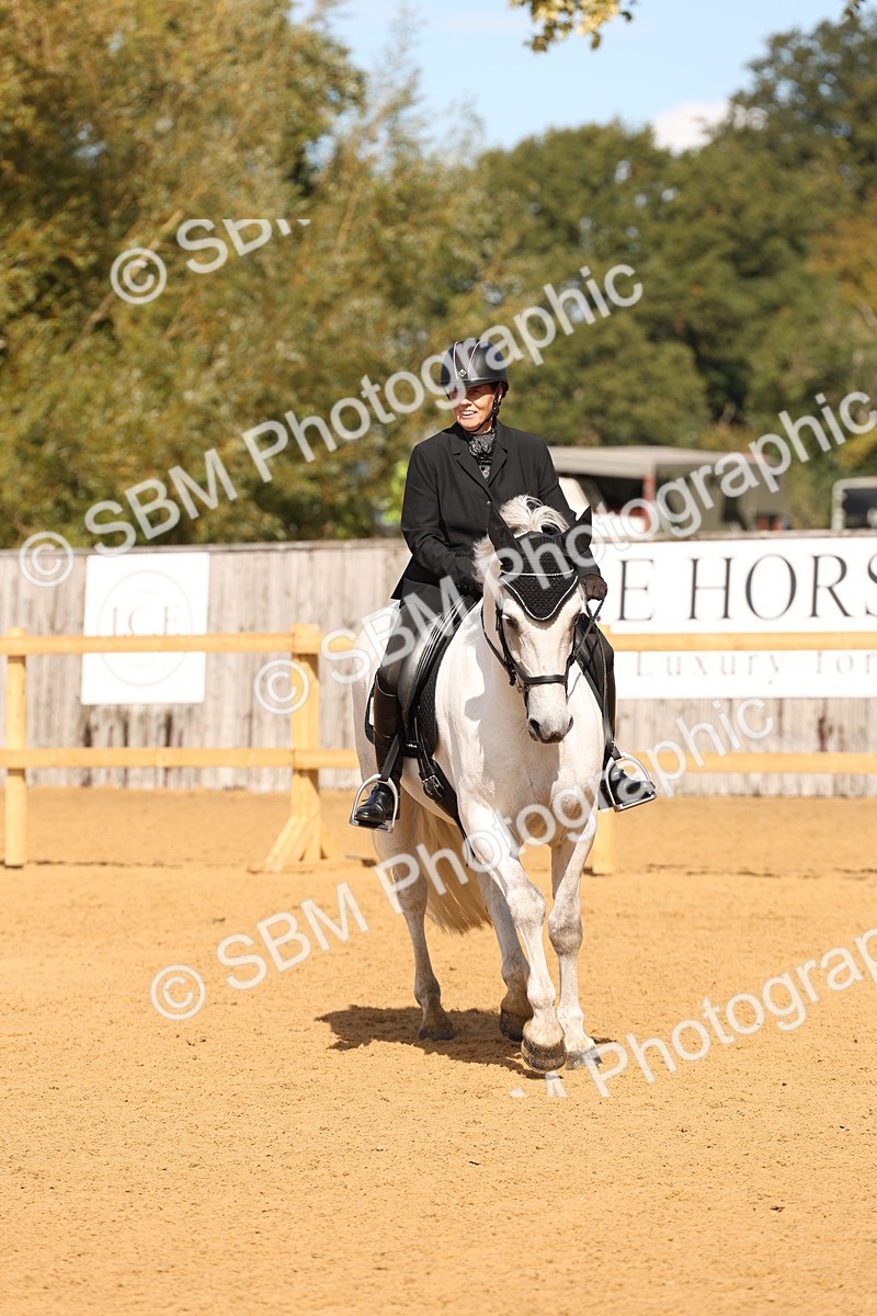 SBM_06121 - D30 - Small Tour PYO Open