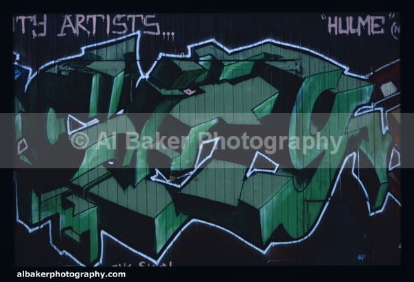 Be46 city - Graffiti Gallery (6)