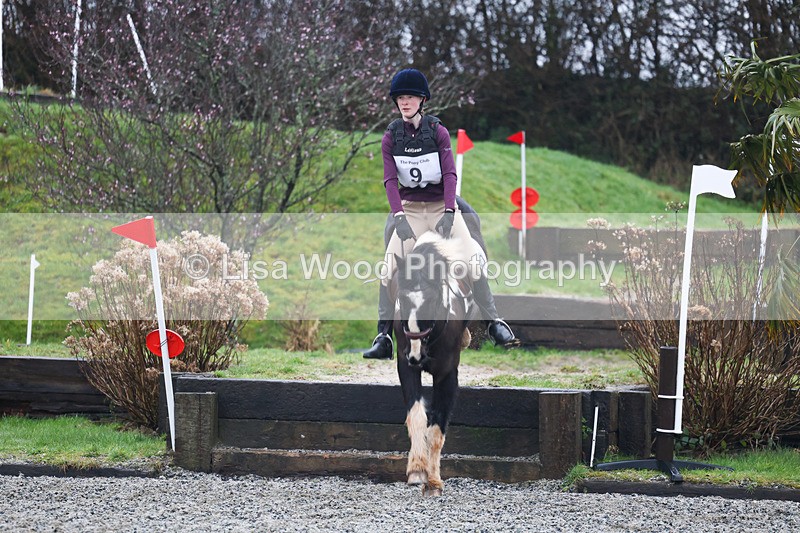 3E7A5986 - Class 1 :70cm Part 1