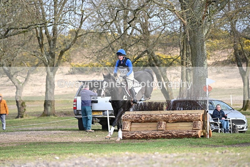 WJ6_5409 - Time 15:32 to 16:01