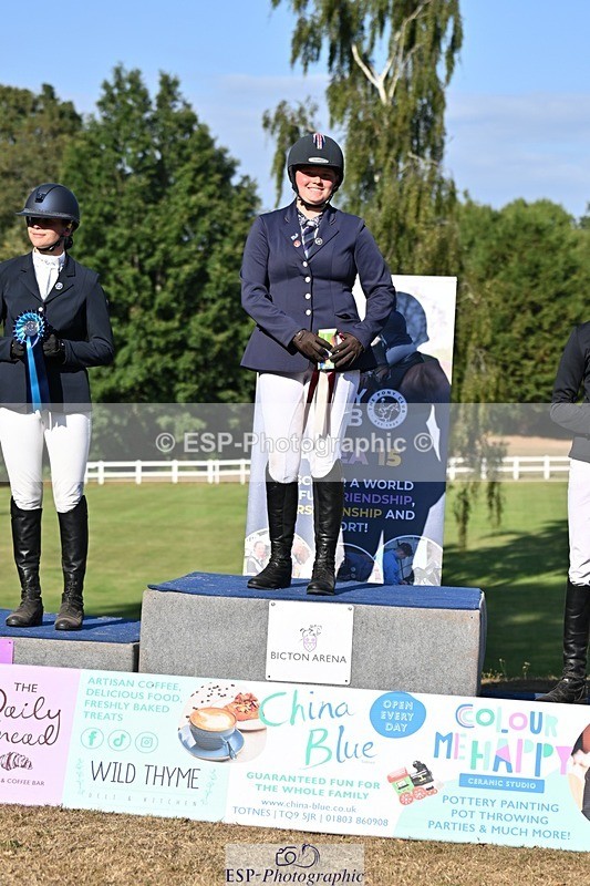 250822A-170945-24408 - Friday Presentations