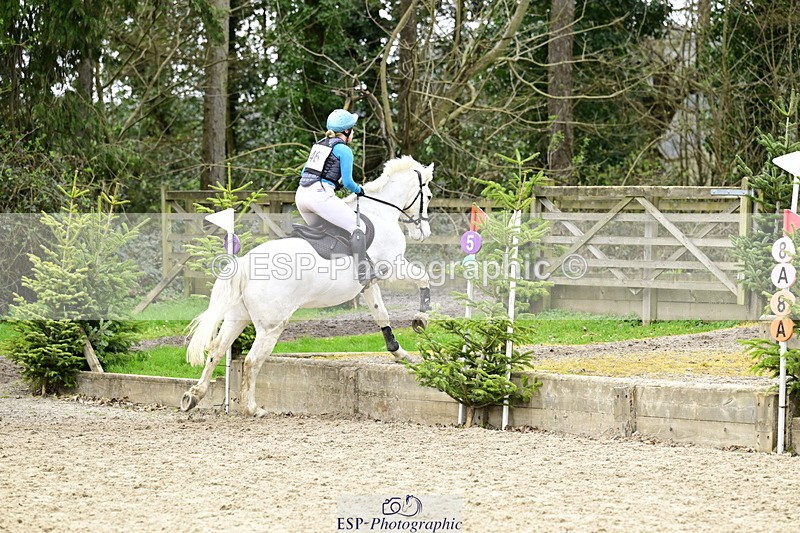 260315A-114235-00798 - Class 2 80cm