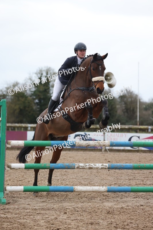 20260208-0780 - Class 4 - 1.10m