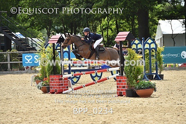 BPP_0234 - RHS 2019 Selection - *Just some random spectator shots so Lucky Dip if you are there!