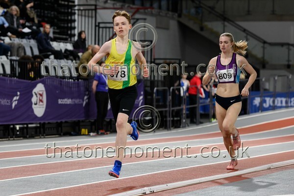 EAP26-912469 - Set Three