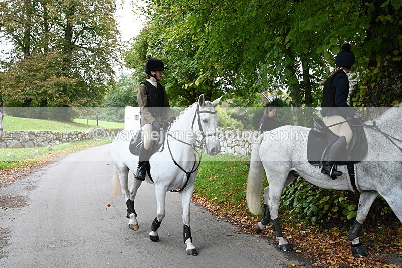 WJ7_3013 - Camera 1 Road