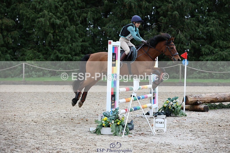 231118-131122-01757 - Cls 3 90cm