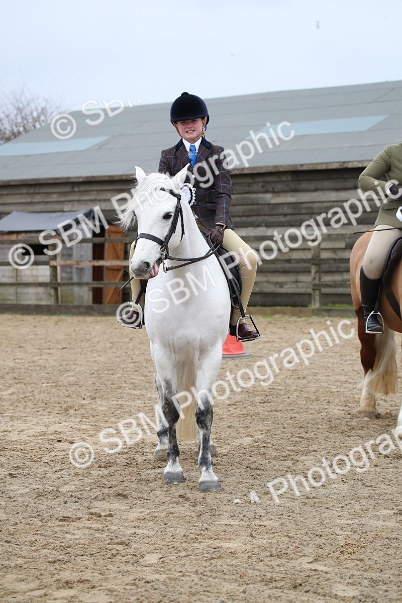 SBM_006245 - Class 10-13 - RIHS Small Large Breeds