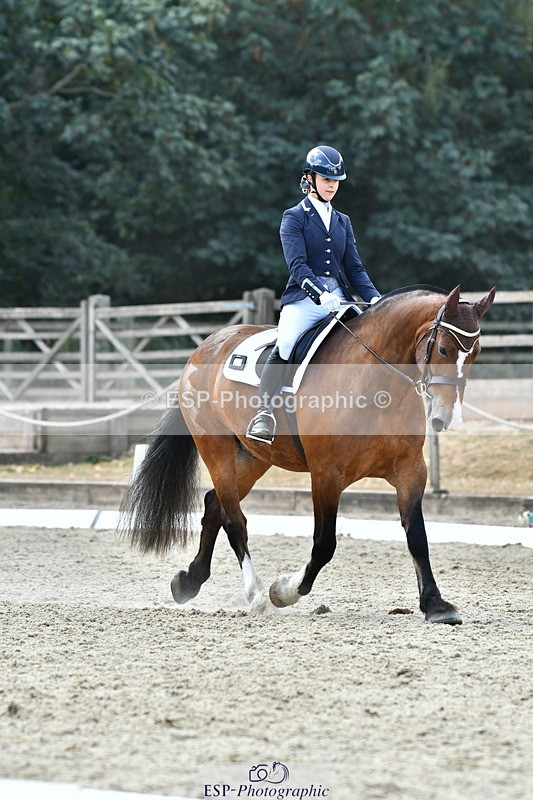 260801A-123824-04026 - Prelim SIlver Break - End
