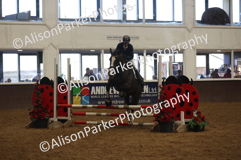 20260314-2714 - 70cm