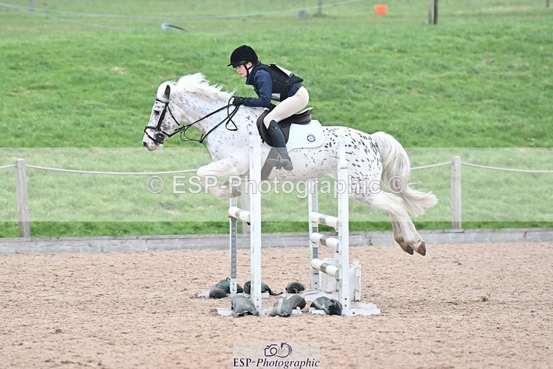 250118-153214-01863 - Cls 3A&B 90cm14.15 to End