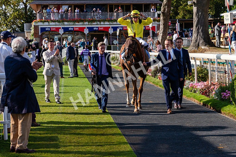 220826-Race 7-Raammee-0912 - Race 7 17.20pm Sky Bet Dav Reid Finale Handicap