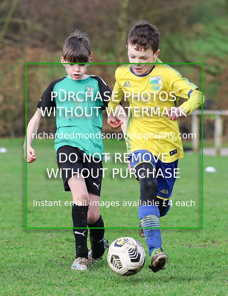 533A7553 - Burton Thistle Green Under 10's (8/2/26)