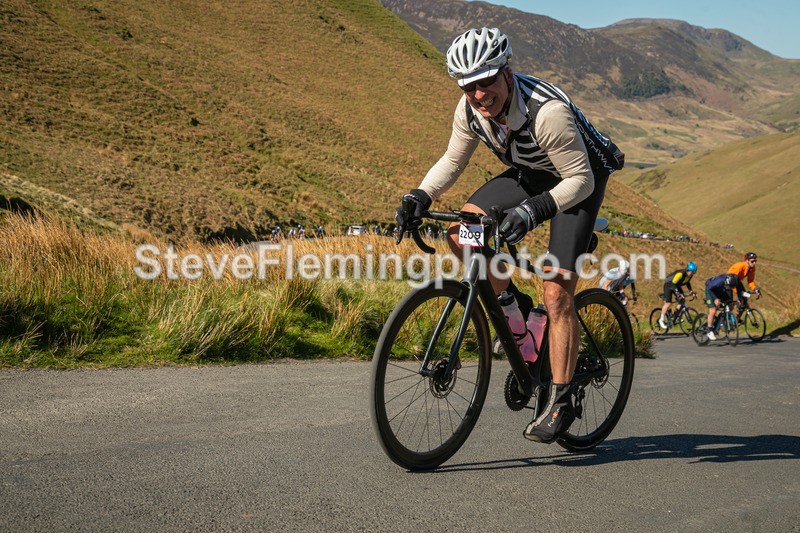 101053-2 - Newlands Pass 10.00 - 11.00